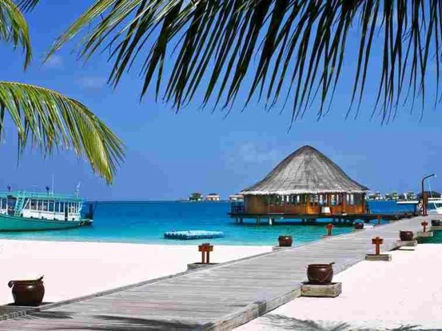 explore-maldives-all-inclusive-holidays-for-ultimate-relaxation