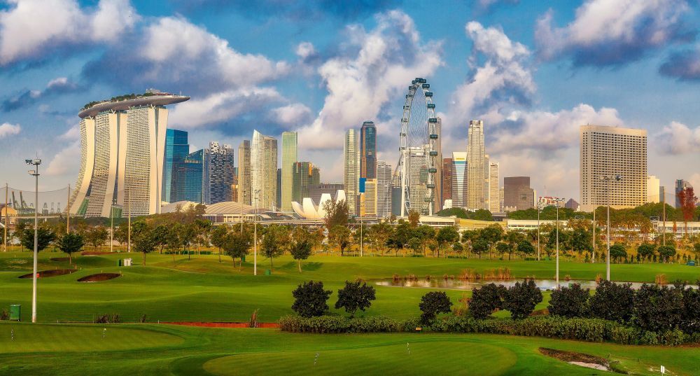 discover-malaysia-holidays-package-for-nature-city-adventures-big-2