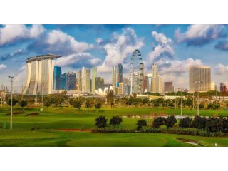 discover-malaysia-holidays-package-for-nature-city-adventures-small-2