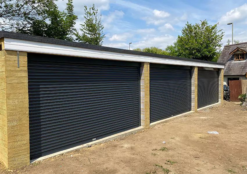 car-park-shutters-big-0