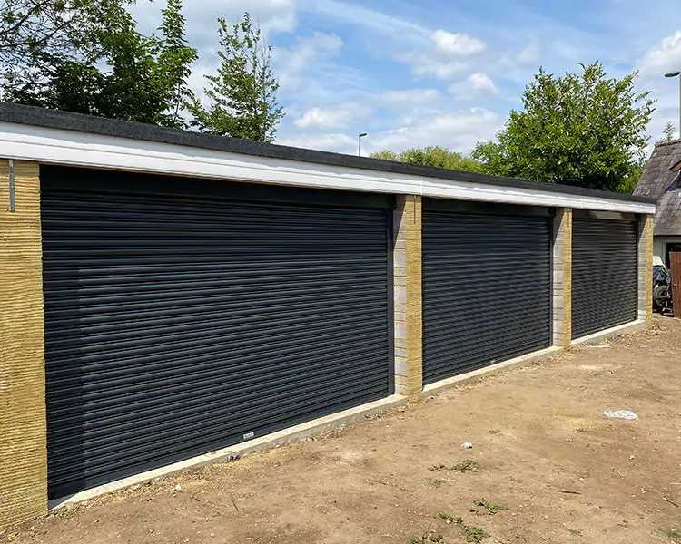 car-park-shutters