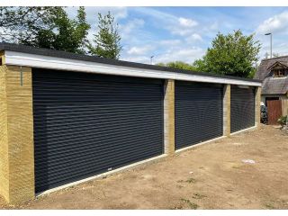 car-park-shutters-small-0
