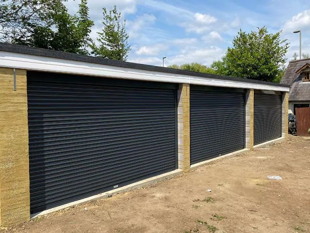 car-park-shutters