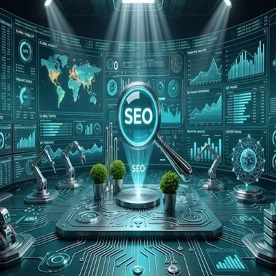 professional-seo-consultants-in-uk-big-0