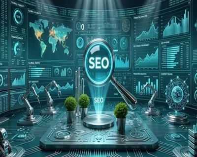 professional-seo-consultants-in-uk