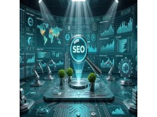 professional-seo-consultants-in-uk-small-0