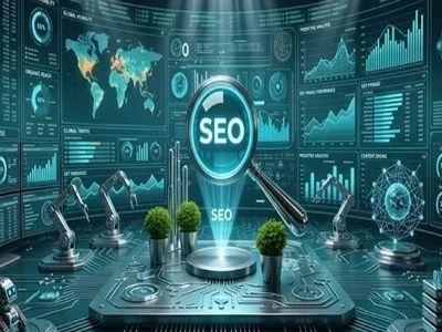professional-seo-consultants-in-uk