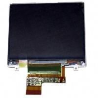 fix-broken-displays-with-ipod-touch-screen-replacement-big-1