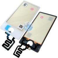 fix-broken-displays-with-ipod-touch-screen-replacement-big-0
