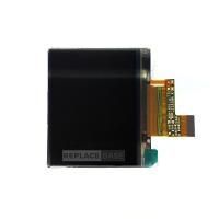 fix-broken-displays-with-ipod-touch-screen-replacement-big-2