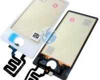 fix-broken-displays-with-ipod-touch-screen-replacement