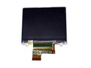 fix-broken-displays-with-ipod-touch-screen-replacement-small-1