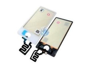 fix-broken-displays-with-ipod-touch-screen-replacement-small-0