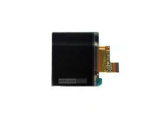 fix-broken-displays-with-ipod-touch-screen-replacement-small-2