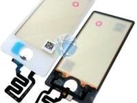 fix-broken-displays-with-ipod-touch-screen-replacement