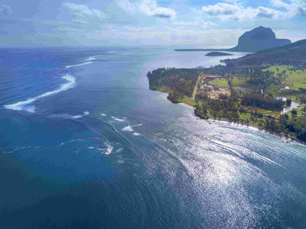 discover-mauritius-holidays-package-for-nature-island-luxury-big-1
