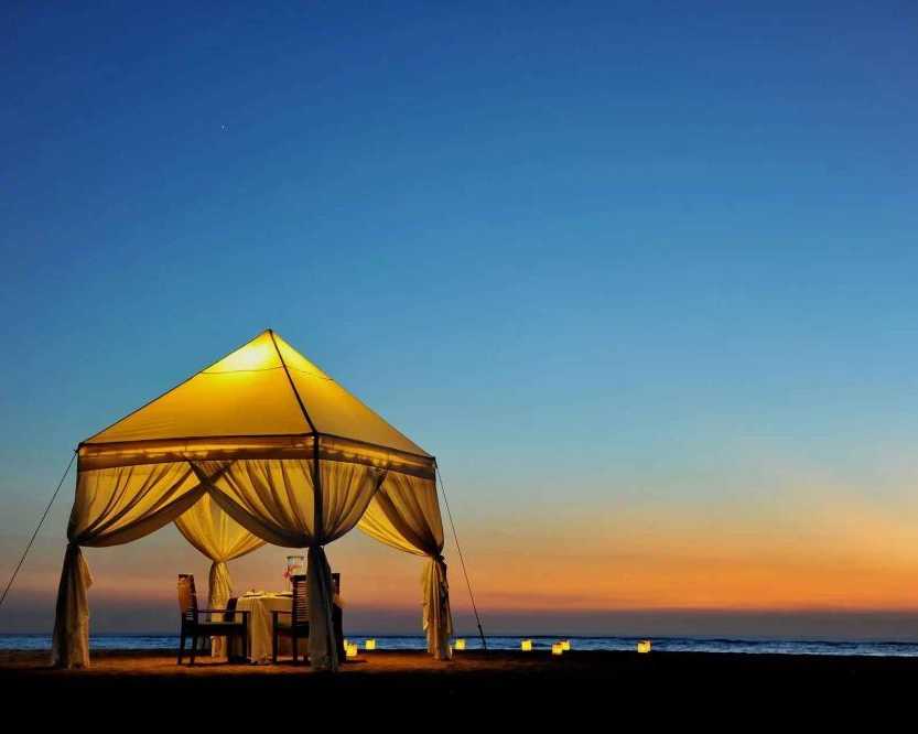 discover-mauritius-holidays-package-for-nature-island-luxury
