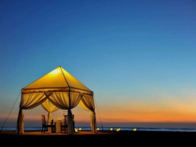 discover-mauritius-holidays-package-for-nature-island-luxury