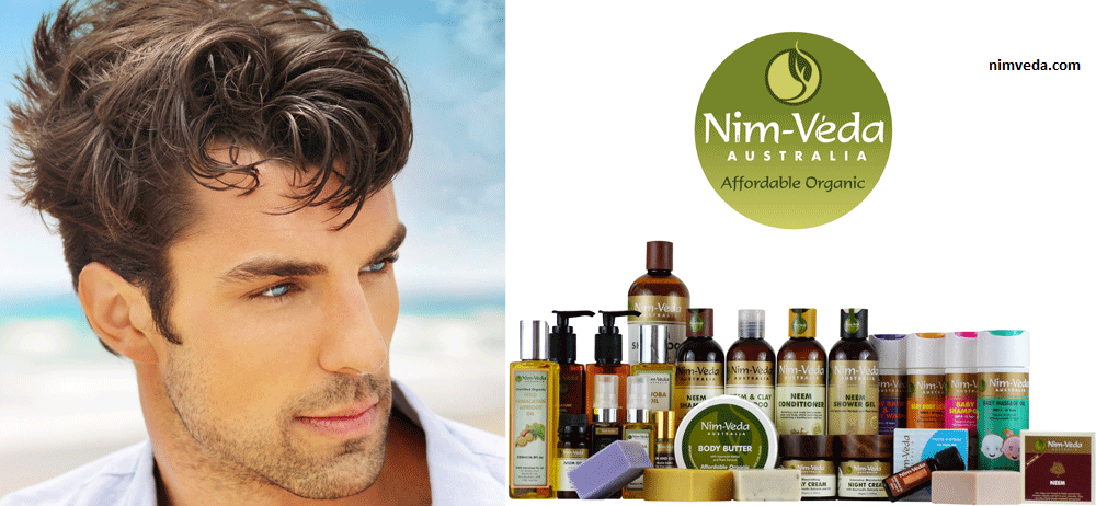 nim-veda-ayurvedic-hair-products-big-1
