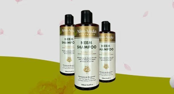 nim-veda-ayurvedic-hair-products-big-0