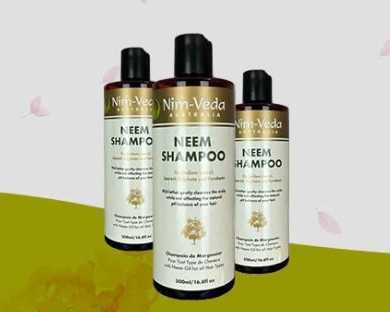 nim-veda-ayurvedic-hair-products