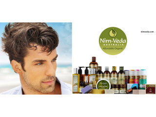 nim-veda-ayurvedic-hair-products-small-1