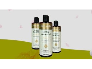 nim-veda-ayurvedic-hair-products-small-0