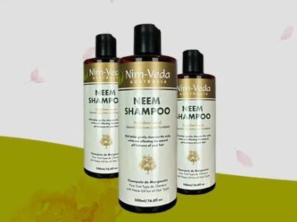 nim-veda-ayurvedic-hair-products