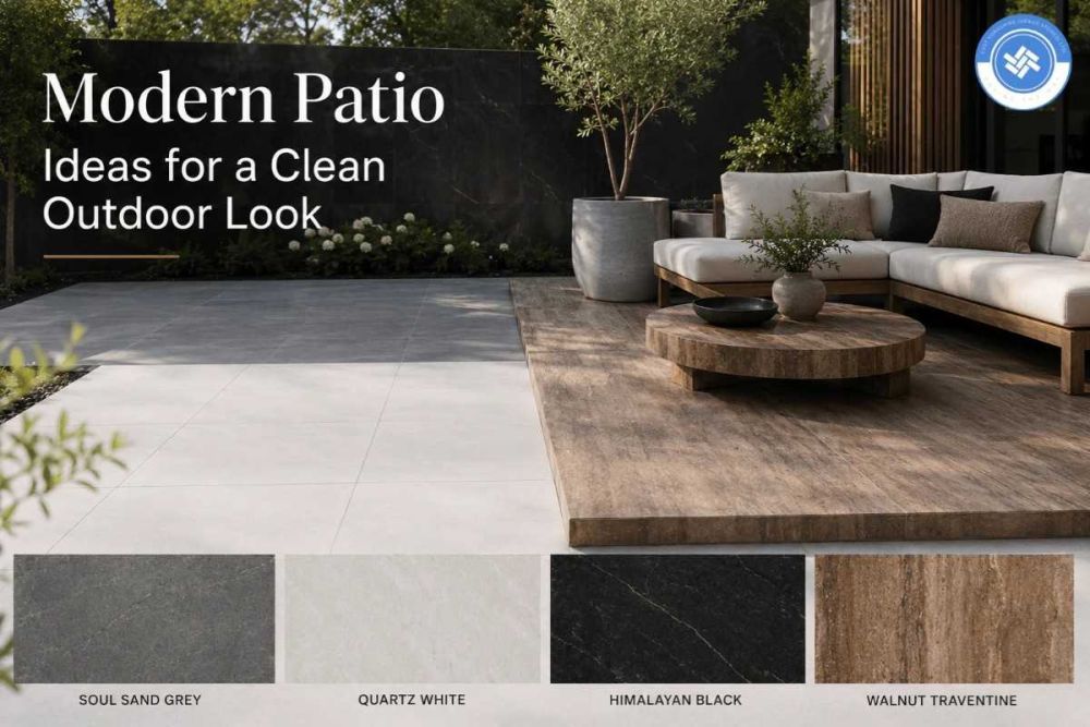 modern-patio-ideas-east-yorkshire-stone-big-0