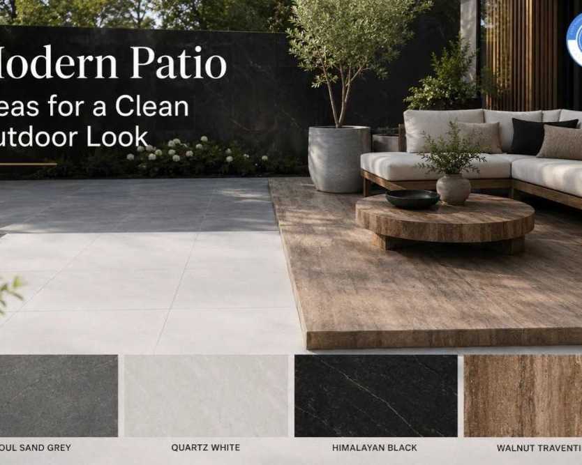 modern-patio-ideas-east-yorkshire-stone