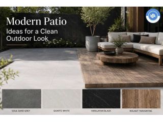 modern-patio-ideas-east-yorkshire-stone-small-0