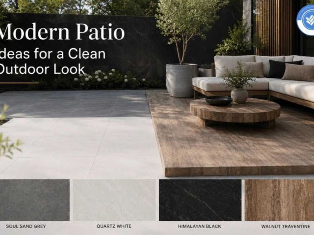 modern-patio-ideas-east-yorkshire-stone