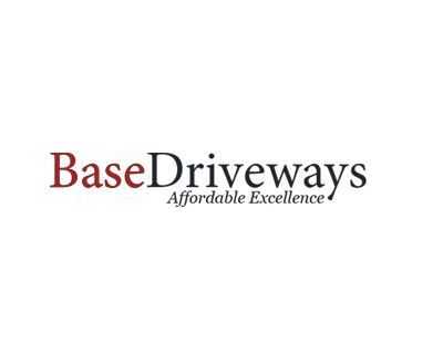 basedriveways