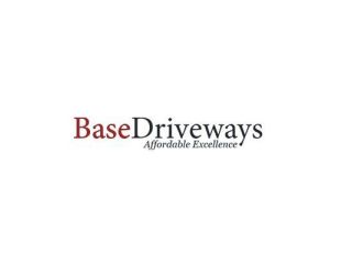 basedriveways-small-0