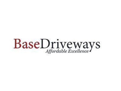 basedriveways