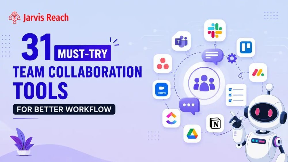 team-collaboration-tools-big-0