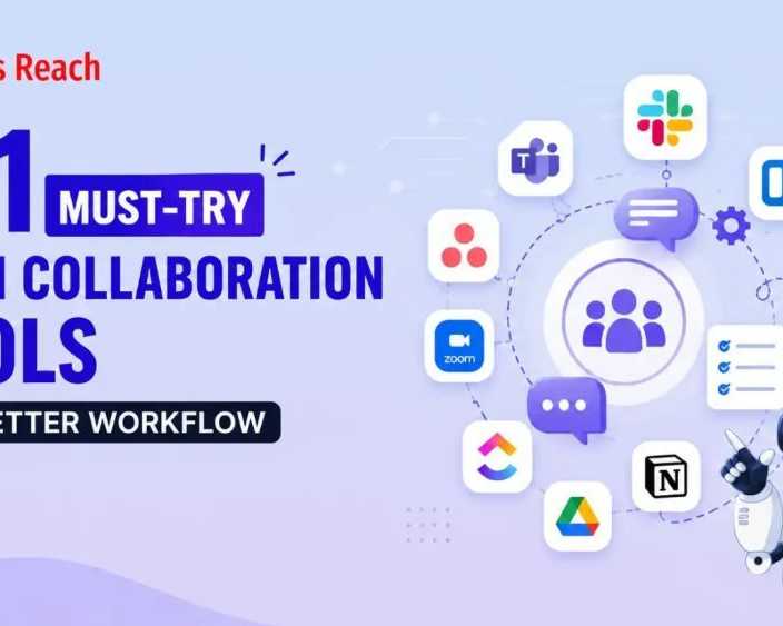 team-collaboration-tools