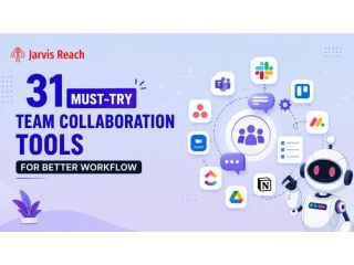 team-collaboration-tools-small-0