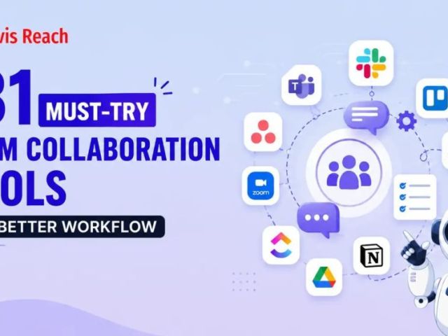 team-collaboration-tools