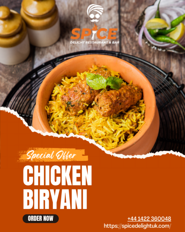 best-indian-restaurant-bar-in-halifax-big-0
