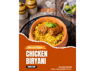 best-indian-restaurant-bar-in-halifax-small-0