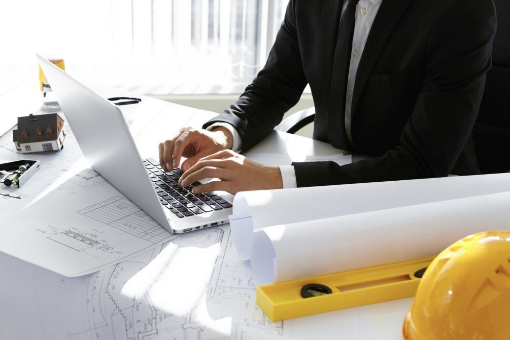 looking-for-reliable-warehouse-refurbishment-services-in-surrey-big-0