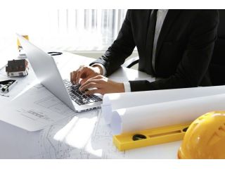 looking-for-reliable-warehouse-refurbishment-services-in-surrey-small-0