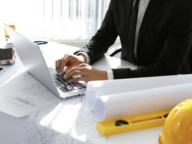looking-for-reliable-warehouse-refurbishment-services-in-surrey