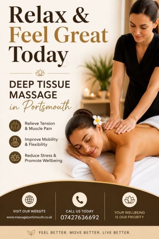 relax-feel-great-today-deep-tissue-massage-in-portsmouth-big-0
