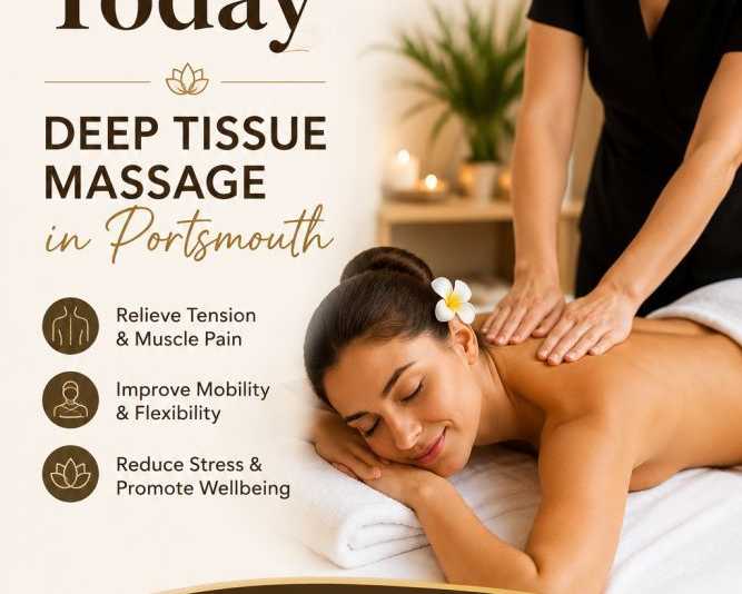 relax-feel-great-today-deep-tissue-massage-in-portsmouth