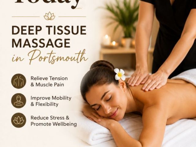 relax-feel-great-today-deep-tissue-massage-in-portsmouth