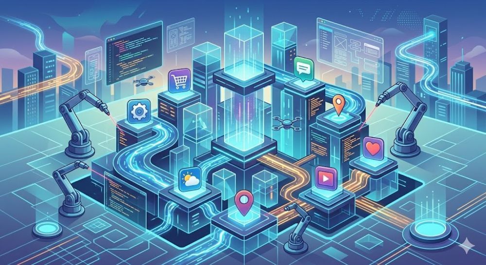 invoidea-operates-as-a-top-mobile-app-development-company-in-uk-big-0