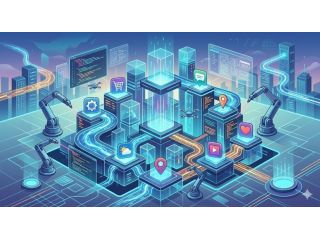 invoidea-operates-as-a-top-mobile-app-development-company-in-uk-small-0