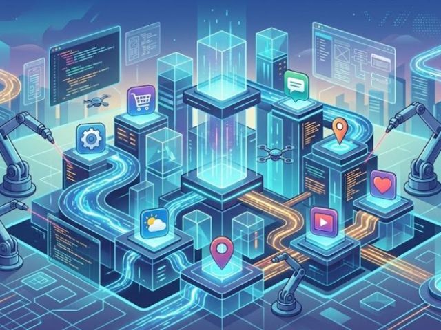 invoidea-operates-as-a-top-mobile-app-development-company-in-uk